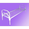 Металлические кровати для роддомов,  кровати от производителя